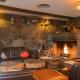 Villa Alpen, Yamanouchi (Foto 4)