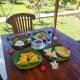 Dekara Cottages Nusa Penida - Fotografie 7