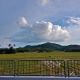 Salsa Resort Langkawi By Casa Loma, Pantai Cenang (Foto 3)