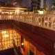 Casa en Palermo ideal para grupos hasta 15 personas, Buenos Aires - Fotografie 2