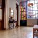 Casa en Palermo ideal para grupos hasta 15 personas, Buenos Aires - Fotografie 7