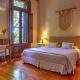 Casa en Palermo ideal para grupos hasta 15 personas, Buenos Aires - Fotografie 4
