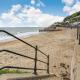 Seaside Ventnor - Foto 3