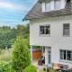 Apartment between Winterberg and Willingen, Медебах - Фото 1