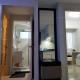 Sea Residences Homey Condo by DNJ, Manila - Fotografie 5