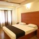 Hotel Rydham, Madurai - Fotografie 8