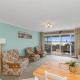 Beach Lodge Unit 12a, Gold Coast - Fotografie 4