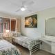 Beach Lodge Unit 12a, Gold Coast - Fotografie 6