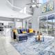 Luxe Living on Lido Key Drive Kissimmee - Fotografie 4