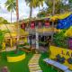 Whoopers Hostel Palolem, パロレム - 写真 10