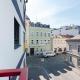 Grüne und zentrale Ruhelage im Neubau mit Balkon, Wien - Foto 2