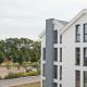 Strandvilla Baabe - Maisonette Sonnenwiege mit Sauna und Whirlpool, Baabe - Foto 5