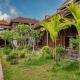 Phum Khmer Lodge - Siem Reap Eco-Lodge, Siem Reap (fotografie 9)