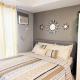 Fully Furnished Cozy Studio in Quezon City, Манила - Фото 3