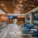 Lords Inn Rajkot, Rajkot - Foto 2