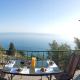 Xigia hideaway - panoramic sea view house Zakintos (miasto) - Zdjęcie 1