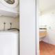 King Suite Dreams - Poolside Living on the Esplanade, Darwin (foto 4)
