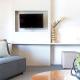 King Suite Dreams - Poolside Living on the Esplanade, Darwin (foto 6)