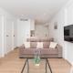 Amargura City Center Apartment, Málaga - Foto 8