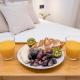 Amargura City Center Apartment, Málaga - Foto 5