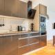 Holiday Home in Goirle near Efteling Park, Goirle (foto 4)