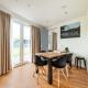 Holiday Home in Goirle near Efteling Park, Goirle (foto 3)