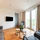 Holiday Home in Goirle near Efteling Park, Goirle (foto 8)