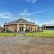 Holiday Home in Goirle near Efteling Park, Goirle