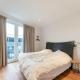 Holiday Home in Goirle near Efteling Park, Goirle (foto 5)
