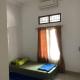 Richandy House - 3 BR Full AC & Hot Water, Kejayan - Fotografie 4
