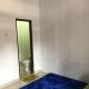 Richandy House - 3 BR Full AC & Hot Water, Kejayan - Fotografie 3