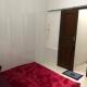 Richandy House - 3 BR Full AC & Hot Water, Kejayan - Fotografie 6