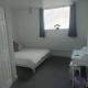 The Antelope Hotel, Merthyr Tydfil (Foto 3)