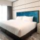 Platinum 2 by DM Suites KLCC , Kuala Lumpur, Kuala Lumpur - Fotografie 10