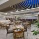 Utopia Blu Hotel, Tigaki - Photo 4
