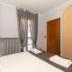 Miglietti Apt a few steps from Piazza Statuto!, Turin - Photo 8