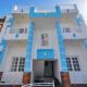Sunshine House, Luxor - Fotografie 9