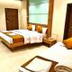 The Paradise Hotel - LUXURY STAY, Kanchipuram - Foto 8