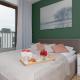 Warsaw Apartment Postępu with Parking by Noclegi Renters, Varsavia - Foto 3
