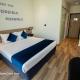 Grand Kingsgate Jaddaf Waterfront Hotel by Millennium, Dubái - Foto 9