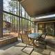 Pinetop Retreat, Indian Pine (fotografie 2)