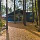 Pinetop Retreat, Indian Pine (fotografie 3)