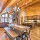 Pinetop Retreat, Indian Pine (fotografie 7)