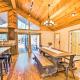 Pinetop Retreat, Indian Pine (fotografie 9)
