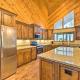 Pinetop Retreat, Indian Pine (fotografie 10)