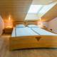 Ferienwohnung Christel Lorenz, Merzig - Photo 3