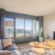 Appartementencomplex Juliana 48