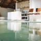 Hot Spring bungalow in Limpopo, Gemsbokfontein (fotografie 3)