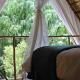 Hot Spring bungalow in Limpopo, Gemsbokfontein (fotografie 6)