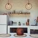 Hot Spring bungalow in Limpopo, Gemsbokfontein (fotografie 9)